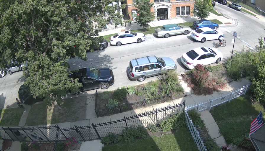 Reolink Camera Two_01_Reolink Home Hub One_20250715155511.jpg